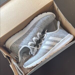 Adidas Cloudfoam Pure 2.0
